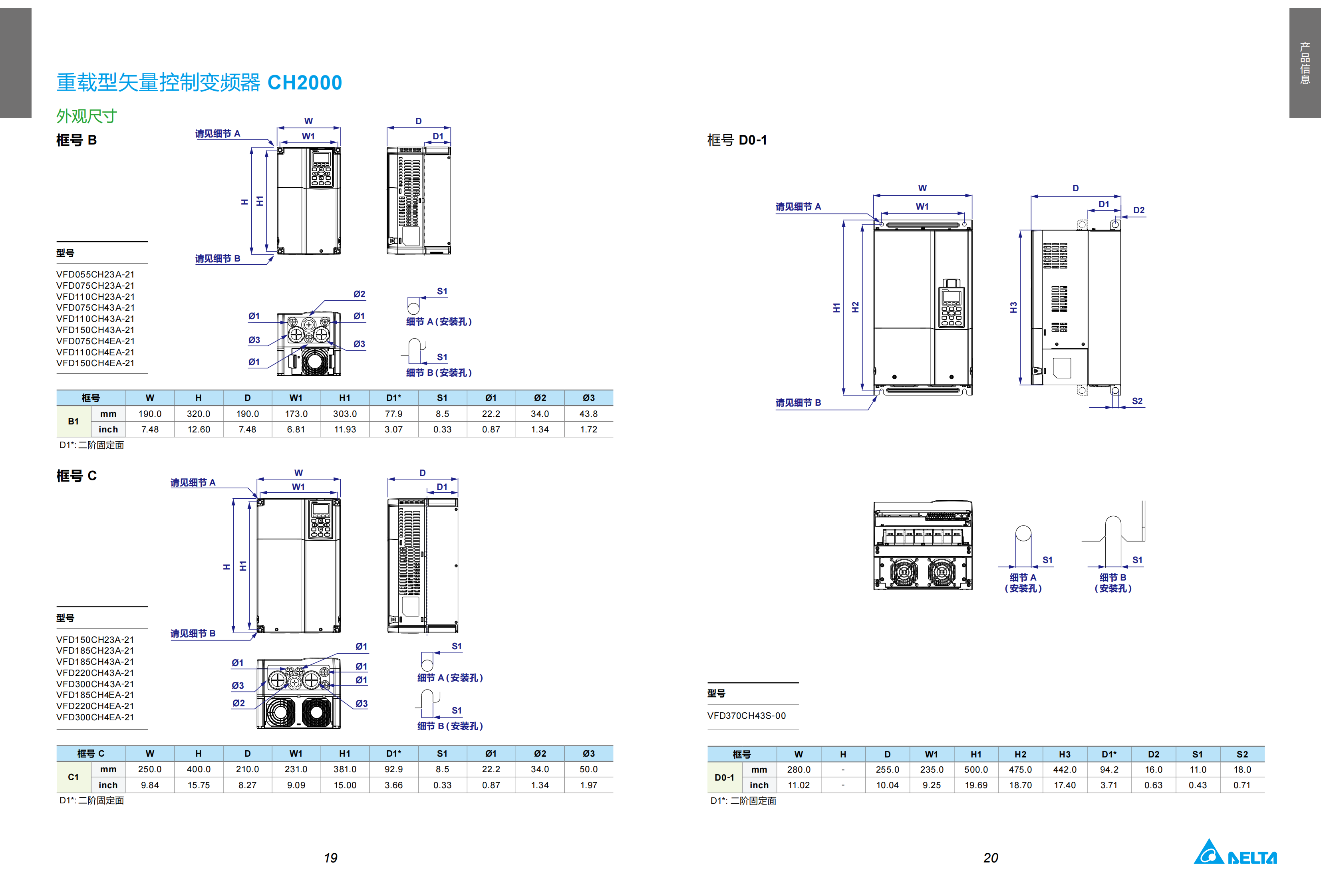 100.MDS_Delta Crane Application Solution_C_SC_5014058201-20211209_10.png