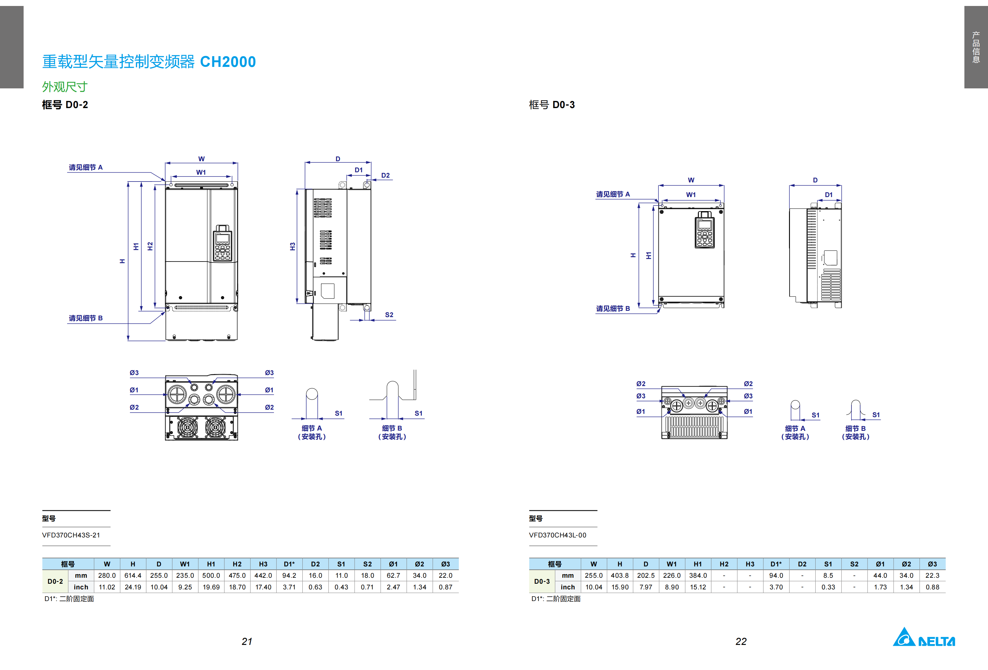 100.MDS_Delta Crane Application Solution_C_SC_5014058201-20211209_11.png