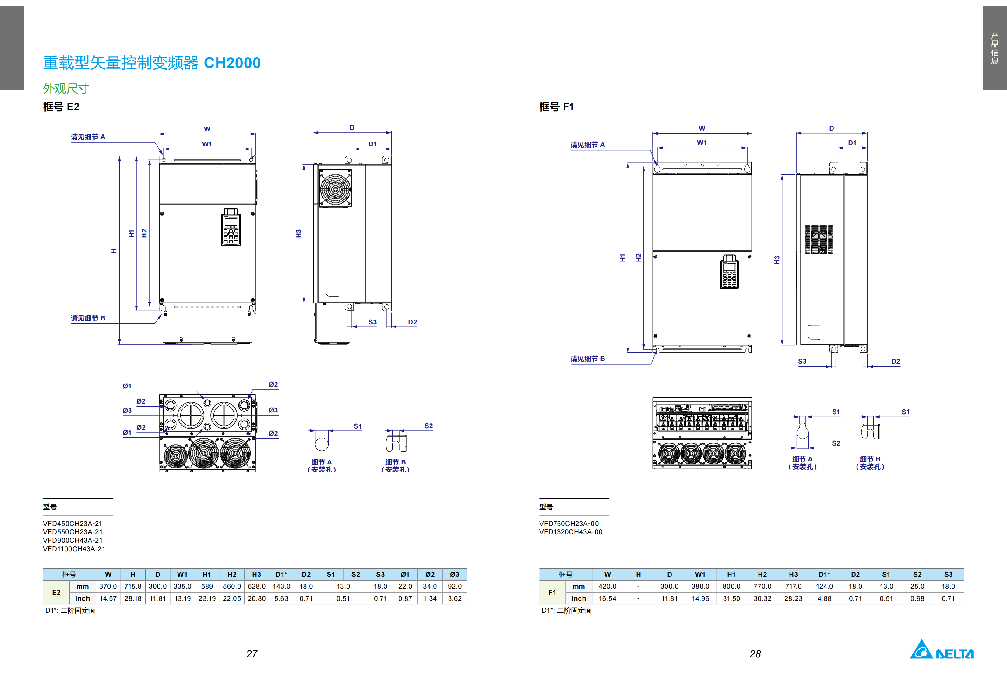 100.MDS_Delta Crane Application Solution_C_SC_5014058201-20211209_14.png